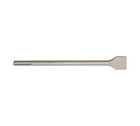 Metabo Burin bêche Metabo SDS-max classic 400 x 50 mm Quantité:1