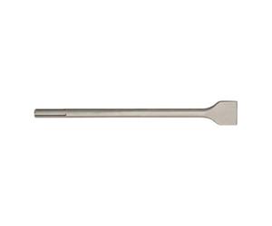 Metabo Burin bêche Metabo SDS-max classic 400 x 50 mm Quantité:1