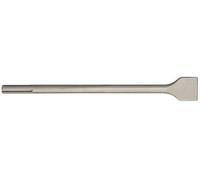 Metabo Burin large SDS-max "classic" 400 x 50 mm 628411000