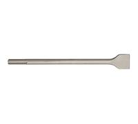 Metabo Burin pelle SDS-max ''classic'' 400 x 50 mm - 628411000