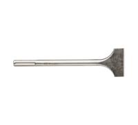 Metabo Burin pelle SDS-max « professional »300 x 80 mm metabo Quantité:1