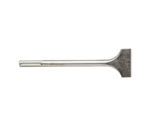 Metabo Burin pelle SDS-max « professional »300 x 80 mm metabo Quantité:1