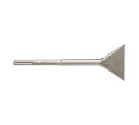 Metabo Burin pelle SDS-max « professional »350 x 115 mm metabo Quantité:1