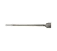 Metabo Burin pelle SDS-max « professional » 400 x 50 mm metabo Quantité:1