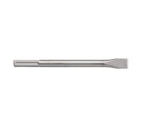 Metabo Burin plat SDS-max « professional » 280 mm metabo Quantité:1
