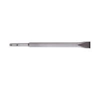 Metabo Burin plat SDS-plus 250 x 20 mm metabo Quantité:1