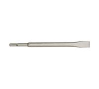 Metabo Burin plat SDS-plus « classic » 250 x 20 mm metabo Quantité:1
