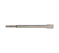Metabo Burin plat SDS-plus « professional premium » 250 x 20 mm metabo Quantité:1
