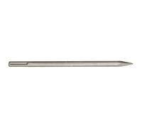 Metabo Burin pointu SDS-max « classic » 400 mm metabo Quantité:1