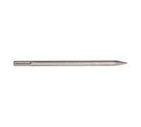Metabo Burin pointu SDS-max « classic » 400 mm metabo Quantité:1
