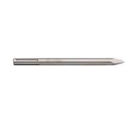 Metabo Burin pointu SDS-max « professional » 280 mm metabo Quantité:1