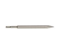 Metabo Burin pointu SDS-plus « classic » 250 mm metabo Quantité:1