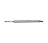 Metabo Burin pointu SDS-plus « professional » 250 mm, coupe transversale carrée metabo Quantité:1