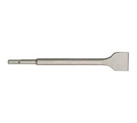 Metabo Burin spatule SDS-plus ''classic'' 250 x 40 mm - 628408000