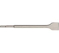 Metabo Burin spatule SDS-plus « classic » 250 x 40 mm 628408000