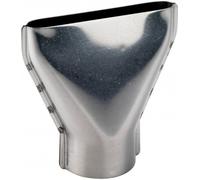 Metabo Buse a jet large 75 mm 630002000