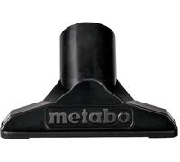 Metabo Buse d'aspiration D-35 mm, l-120 mm 630320000
