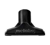 Metabo Buse d'aspiration Metabo Ø 35 mm largeur 120 mm Quantité:1