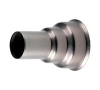 Metabo Buse de réduction 20 mm metabo Quantité:1