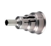 Metabo Buse de réduction 9 mm metabo Quantité:1