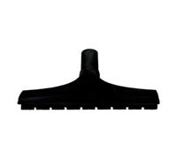 Metabo Suceur de sol, Ø 35 mm, largeur 300 mm, 630169000