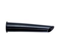 Metabo Buse en caoutchouc, Ø 35 mm, longueur 200 mm metabo Quantité:1