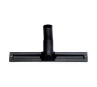 Metabo Buse pour sol, Ø 35 mm, largeur 370 mm, pour liquides metabo Quantité:1