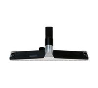Metabo Buse pour sol, Ø 35 mm, largeur 450 mm, à galets metabo Quantité:1