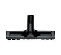 Metabo Buse pour sols Metabo Quick, Ø 35 mm, largeur 300 mm (635416000) Quantité:1