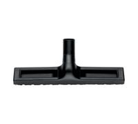 Metabo Buse pour sols Metabo Quick, Ø 35 mm, largeur 360 mm (635417000) Quantité:1
