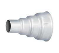 Metabo Buse réductrice Metabo 14 mm Quantité:1