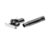 Metabo Butée de profondeur Metabo + buse d'aspiration pour MT 18 LTX BL QSL Quantité:1