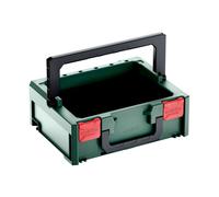 Metabo - Caisse ouverte metaBOX 145 626908000