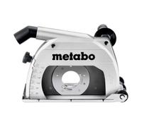 Metabo Capot d'aspiration pour le tronçonnage CED 230 metabo Quantité:1