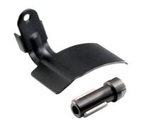 Metabo Capot de protection 50 mm avec broche de serrage 5/8" metabo Quantité:1
