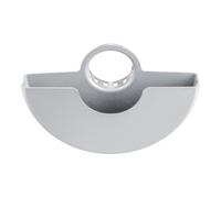 Metabo Capot de protection pour le tronçonnage 180 mm, semi-fermé metabo Quantité:1