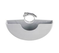 Metabo Capot de protection pour le tronçonnage 230 mm, semi-fermé, WPB 36 LTX 230 metabo Quantité:1
