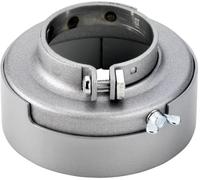 Metabo Capot de protection pour meule-boisseau Ø 80 mm, réglable metabo Quantité:1