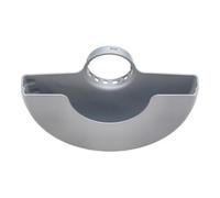 Metabo Capot de protection pour tronçonnage 180 mm, semi-fermé, WE...180...RT metabo Quantité:1