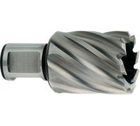 Metabo Carotteuse HSS 19x30 mm, 626507000