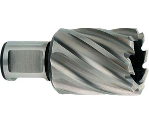 Metabo Carotteuse HSS 19x30 mm, 626507000