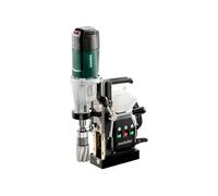 Metabo Carotteuse magnétique MAG 50 1200W