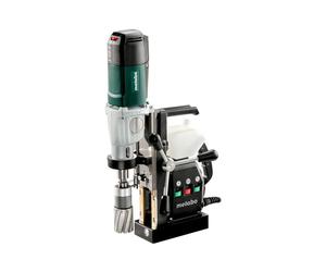 Metabo Carotteuse magnétique MAG 50 1200W