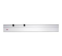 metabo Carril Guía 631213 Argent