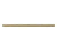 METABO Cartouche colle chauffante Pièce 630887000
