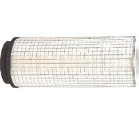 Cartouche de filtre Diam 327 x 857 mm pour SPA 1200/1702