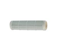 Metabo Cartouche pour filtre en plastique lavable 1" courte – Quantité 1