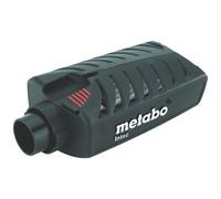Metabo Cartouche pour absorber la poussière pour SXE 425/450