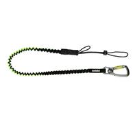 Metabo Ceinture porte-outils de sécurité