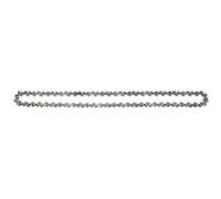Metabo Chaîne 3/8"", 57 maillons entraîneurs, Kt 1441